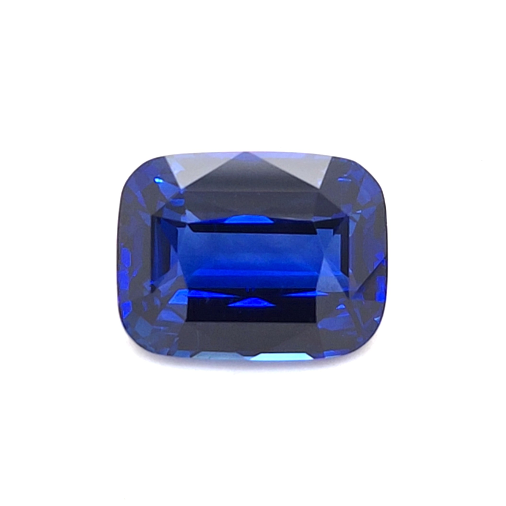 Stone SA-6359